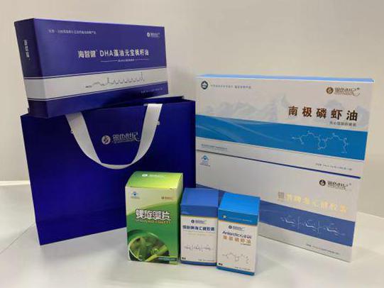 谢岗彩盒定制